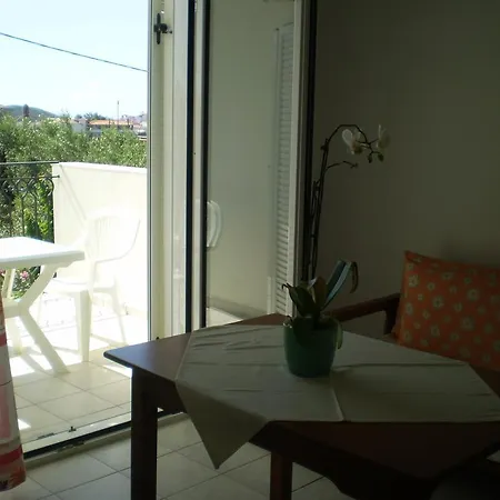 Evgenia Skiathos-Stadt